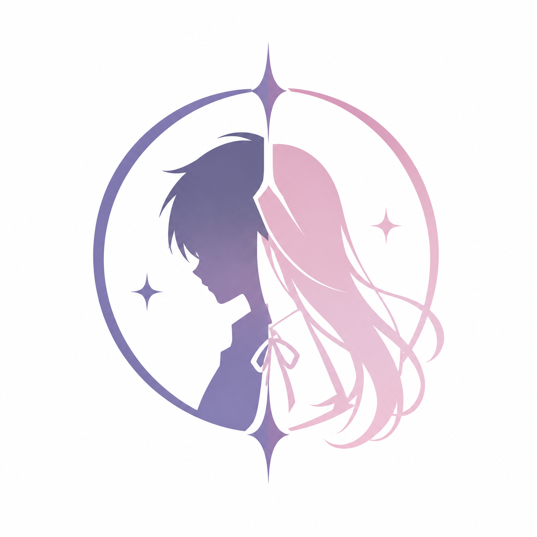 TSF研究所